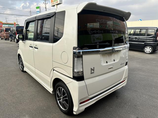 �P�C�J�t�F�͂��_�񂩂�ŒZ�łR����ɂ͔[�Ԃ��\�ł��B�͏o�ϖ��g�p�Ԕ̔��Ȃ�ł͂̋��݂ł��̂ŁA���}���̂��q�l�́A���C�y�ɂ����k�������܂��I