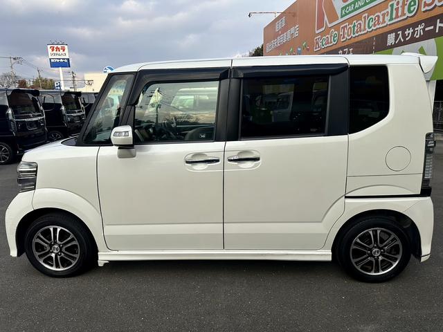 �P�C�J�t�F�O���[�v�̍݌ɂ͂Ȃ�ƂP�T�O�O��ȏ�B�l�C�̓͏o�ϖ��g�p�Ԃ��I�[�����[�J�[�L�x�ɑ����Ĉ��S���đI�ׂ܂��I�{�i�I�ȃJ�t�F�𕹐݂����V�����R���Z�v�g�̂��X�ł��B