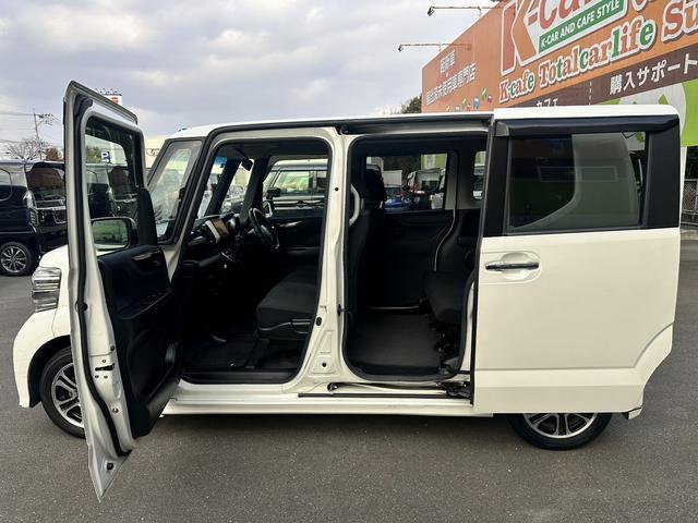 �y�͏o�ϖ��g�p�Ԃ̓����鉿�i�z��ʎd����ɂ��ԗ����i�������ȏ�d�ʐł͕������ݍς݂ŁA�o�^���ɂ���Ă͎擾�ł�������܂���I