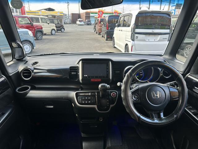 �`��ʎd���{��ʔ̔��`�y��ʈꊇ�d����ɂ��R�X�g�팸�z�y��ʔ̔�������ł��锖�����������z�y�����I�ȃV�X�e�����ōŏ��l���̃X�^�b�t�ŉ^�c���l����ጸ�z�Œቿ�i���������܂����I