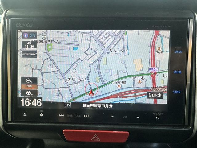 �y�[�Ԃ́A�X�s�[�f�B�[�ŁA���x�����͊y�X�I�z�[�Ԃ́A�ŒZ�ŁA�R����ɂ͂n�j�I���x�����́A�����ԃ��[�������g�������A�ő�P�Q�O�񕥂��܂łn�j�I