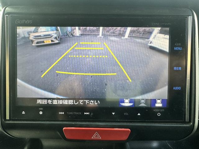 �L�b�Y���[�������B���Ƒ��ł�����肨���났�������I�o���A�t���[�݌v�̑��ړI�g�C���⏗���p�T�j�^���[�A�x�r�[�J�[�����p�ӂ��Ă���܂��I�����e�i���X���ł��҂��̍ۂ��X���ł������߂����܂���