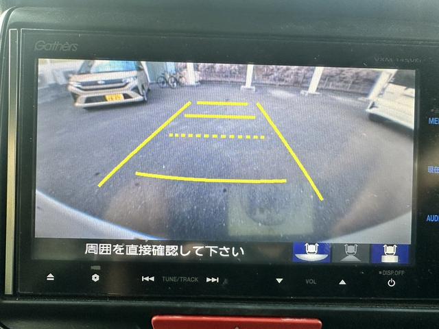 ���q�l�̐��Ȃ�ƂU�O�O�O���ȏ�I���߂ɂȂ鐺���݂���I�w�P�C�J�t�F�x�Ō����A�킭�킭�A�ǂ��ǂ��̃z�[���y�[�W���ł�����f�d�s�I