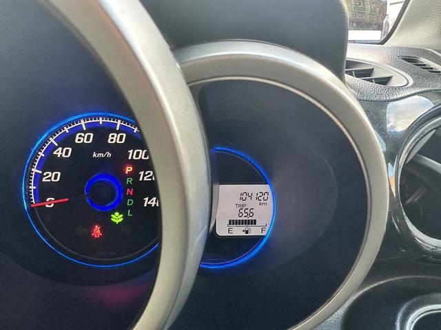 ���x�������@�݂̂ł����C�y�ɂ����k���������􂨎x�������@�͌����v�����A�ʏ탍�[���v�����A�̂�J�G���i���u�v�����j�Ƃ��܂��܂Ȃ��x�������@�����p�ӂ��Ă��҂����Ă���܂��B