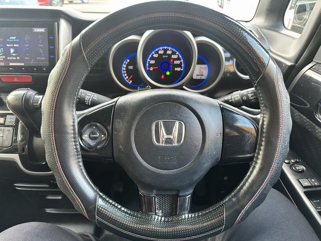 �C�ɂȂ邨�Ԃ̂����ς���쐬���܂��I�ԗ��{�̉��i�⎩���ӕی����A�ŋ��A���T�C�N���a�����o�^�ɔ�������p���v�Z���������ς�������肵�܂��B���C�y�ɂ��⍇���������I