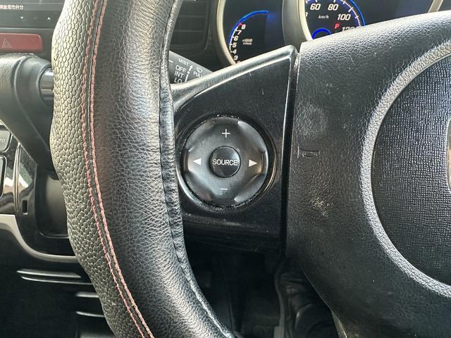 ���݂����̂��Ԃ̍���E����������Ȃ��Ă���܂��B�����X���A���̏�ő�����B�[���̍���z�ɂ����҉������I