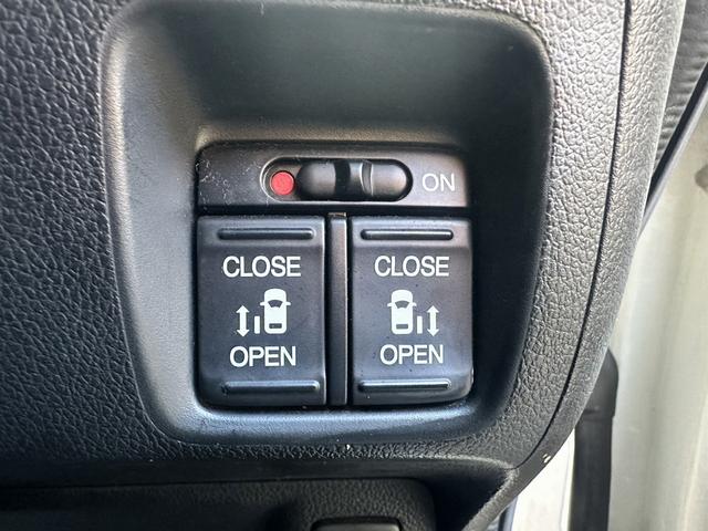 �����e�i���X�p�b�N��L���E�����ۏ؂̃v�������[���ň��S�I�����x���������������I