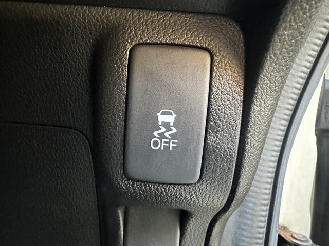 �P�C�J�t�F�I���W�i���Ԍ��u�����h�u�h�@�k�n�u�d�@�Ԍ��v�ŒZ�����d�オ��ł��I