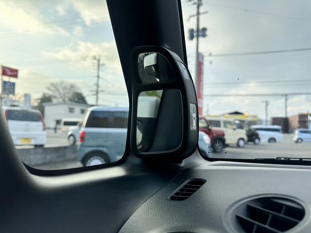 ���q�l�̐��Ȃ�ƂU�O�O�O���ȏ�I���߂ɂȂ鐺���݂���w�P�C�J�t�F�x�Ō����A�킭�킭�A�ǂ��ǂ��̃z�[���y�[�W���ł�����f�d�s�I