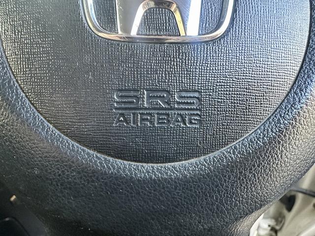 �y�[�Ԃ́A�X�s�[�f�B�[�ŁA���x�����͊y�X�I�z�[�Ԃ́A�ŒZ�ŁA�R����ɂ͂n�j�I���x�����́A�����ԃ��[�������g�������A�ő�P�Q�O�񕥂��܂łn�j�I