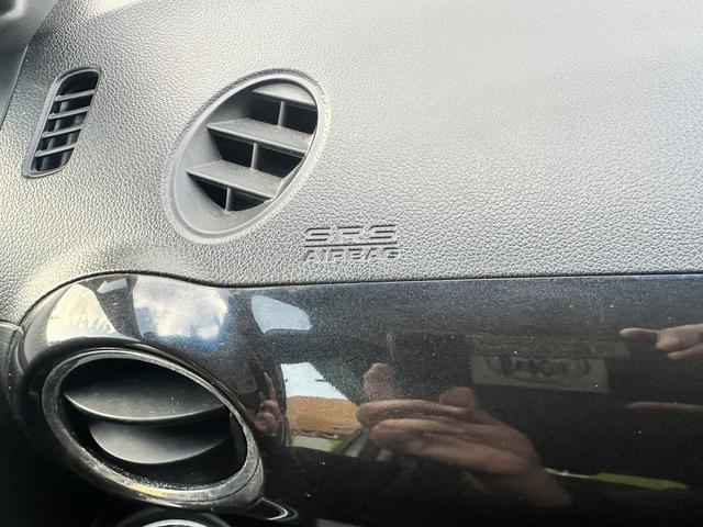 ���S�̏C���𖳂��Ԕ̔������񑩁I��O�҂̍���@�\�`�h�r�ɂďC�����̗L�����������`�F�b�N���Ă���܂��I