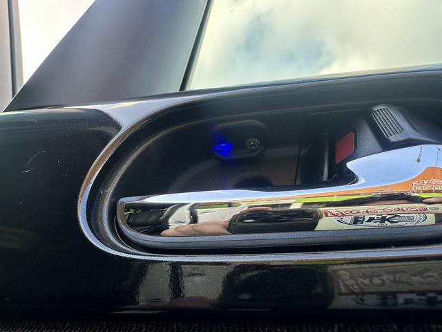 �P�C�J�t�F�͖�����̎��Ԃɔ����ăI���W�i���p���N�ۏ؂����p�ӂ��Ă���܂��B���C�y�ɂ����k�������I