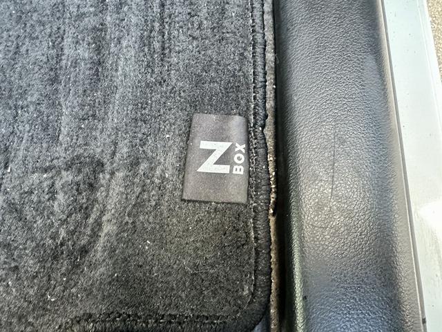 ������̂��Ԃ��C�ɂȂ�܂�����A���C�y�ɂ��₢���킹���������I