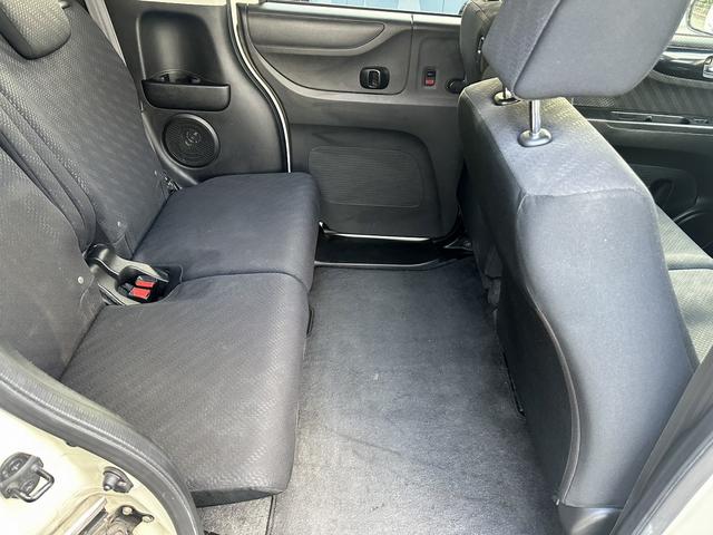 �ڂ����̓P�C�J�t�F�܂ł��₢���킹���������I