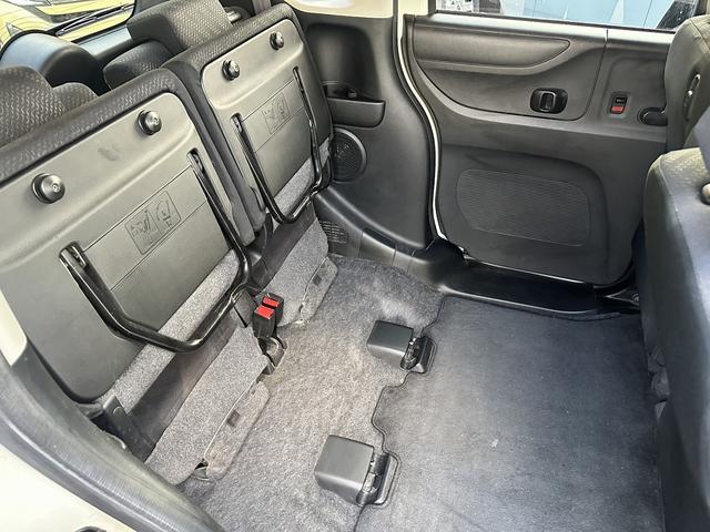 �y�T���������R�~�b�g�����g�z�P�C�J�t�F�I���W�i���̂T�̕ۏ؂ň��S�̃J�[���C�t�����񋟒v���܂��I