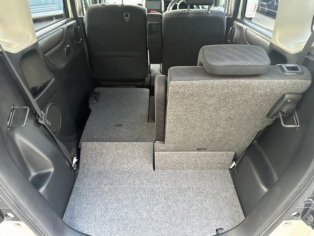 �P�C�J�t�F�͍Œ��P�O�N�ԁA�R�Q�T���ڈȏ���J�o�[����P�O�N�ۏ؃v���������p�ӂ��Ă���܂��I