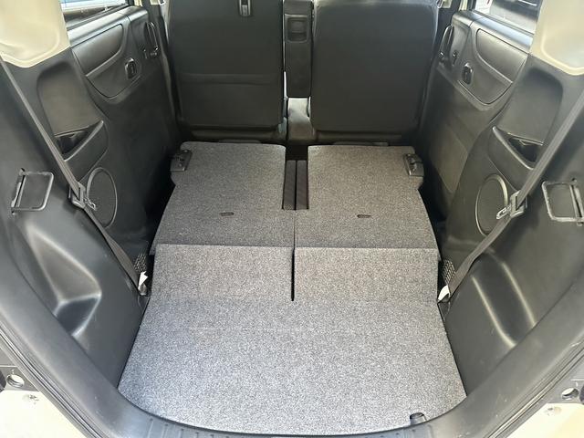 ���S�����͂����܂��I