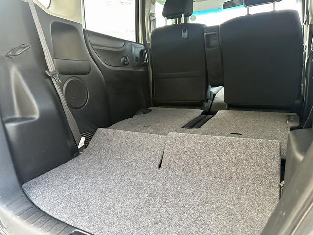 �P�x�̂�����ŃI�[�����[�J�[�̂��Ԃ����ۂɌ��Ĕ�ׂĂ����������Ƃ��o���܂��B