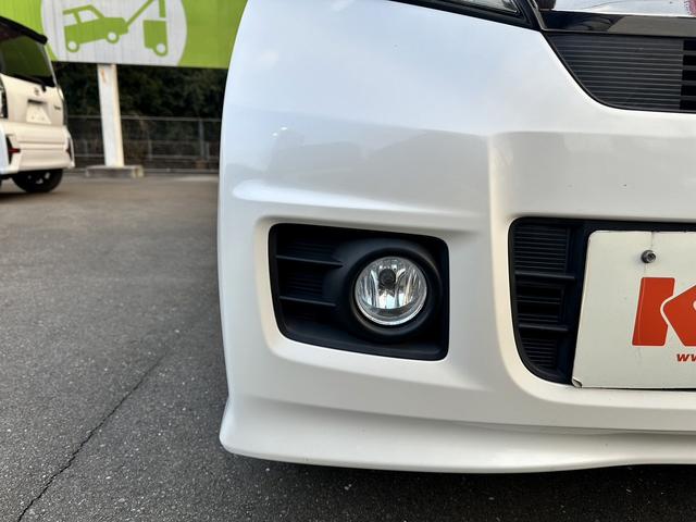 ����Ԃ��������p�ӂ��Ă���܂��̂ŁA�y��������ׂ��܂��傤�I