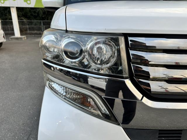 �l�C�̓͏o�ϖ��g�p�Ԃ��I�[�����[�J�[�L�x�ɑ����Ĉ��S���đI�ׂ܂��I