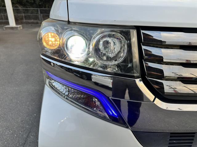 �{�i�I�ȃJ�t�F�𕹐݂����V�����R���Z�v�g�̂��X�ł��I