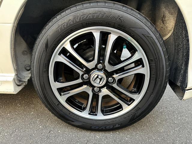 �y��ʔ̔�������ł��锖�����������z