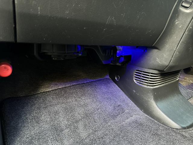 �y�����I�ȃV�X�e�����ōŏ��l���̃X�^�b�t�ŉ^�c���l����ጸ�z