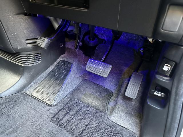 �y�[�Ԃ́A�X�s�[�f�B�[�ŁA���x�����͊y�X�I�z