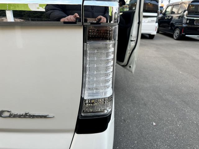 �����e�i���X���ł��҂��̍ۂ��X���ł������߂����܂�