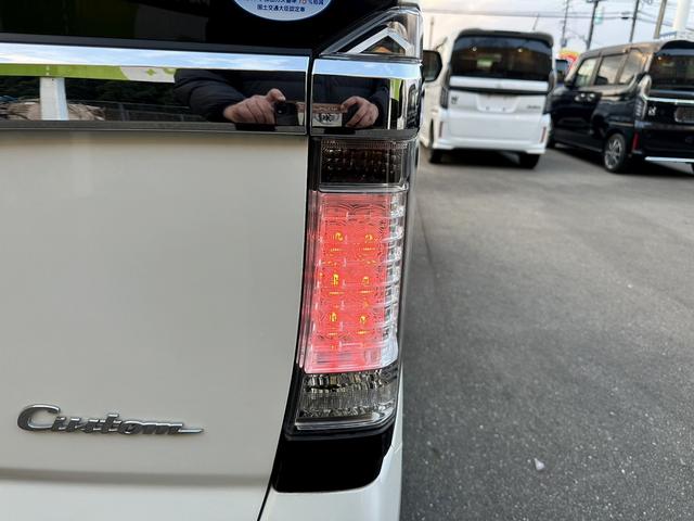 �w�P�C�J�t�F�x�Ō����A�킭�킭�A�ǂ��ǂ��̃z�[���y�[�W���ł�����f�d�s�I