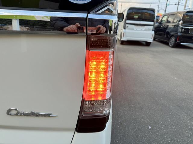 ���K�ȃJ�[���C�t���߂����Ă����������߂ɃI�C�������`����_����Ԍ������Ȃǂ����{�B