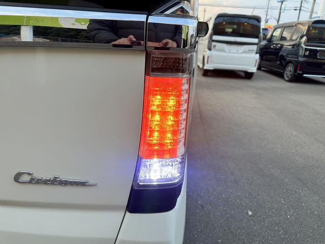 ���y��ʏȃg�b�v�����N�̎w��H��U���_�A�F�؍H��P���_�̑̐��ō����N�I���e�B�̐��������{���Ă���܂��B