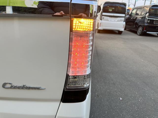 ���x�������@�݂̂ł����C�y�ɂ����k����������