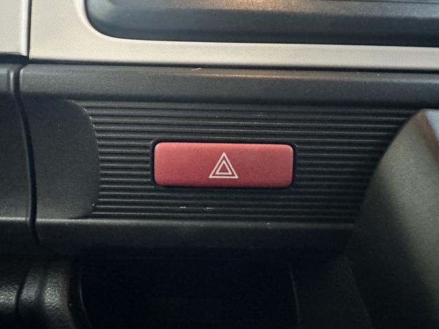 スペーシア ハイブリッドＧ　フルセグナビ　Ｂｌｕｅｔｏｏｔｈ付　スマートキー　両側スライドドア　アイドリングストップ　ＥＴＣ　ドライブレコーダー（18枚目）