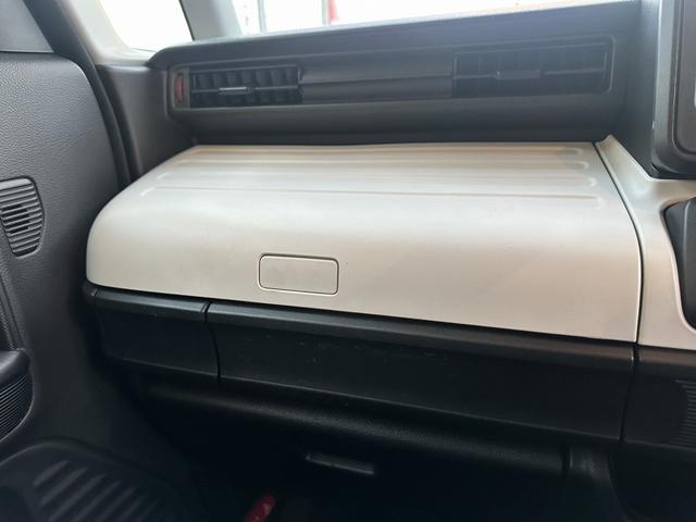 スペーシア ハイブリッドＧ　フルセグナビ　Ｂｌｕｅｔｏｏｔｈ付　スマートキー　両側スライドドア　アイドリングストップ　ＥＴＣ　ドライブレコーダー（19枚目）