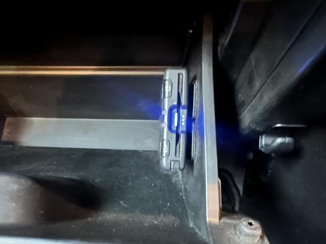 スペーシア ハイブリッドＧ　フルセグナビ　Ｂｌｕｅｔｏｏｔｈ付　スマートキー　両側スライドドア　アイドリングストップ　ＥＴＣ　ドライブレコーダー（23枚目）