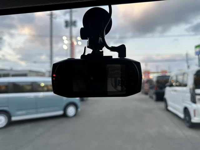 スペーシア ハイブリッドＧ　フルセグナビ　Ｂｌｕｅｔｏｏｔｈ付　スマートキー　両側スライドドア　アイドリングストップ　ＥＴＣ　ドライブレコーダー（24枚目）