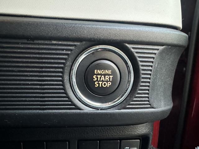 スペーシア ハイブリッドＧ　フルセグナビ　Ｂｌｕｅｔｏｏｔｈ付　スマートキー　両側スライドドア　アイドリングストップ　ＥＴＣ　ドライブレコーダー（25枚目）