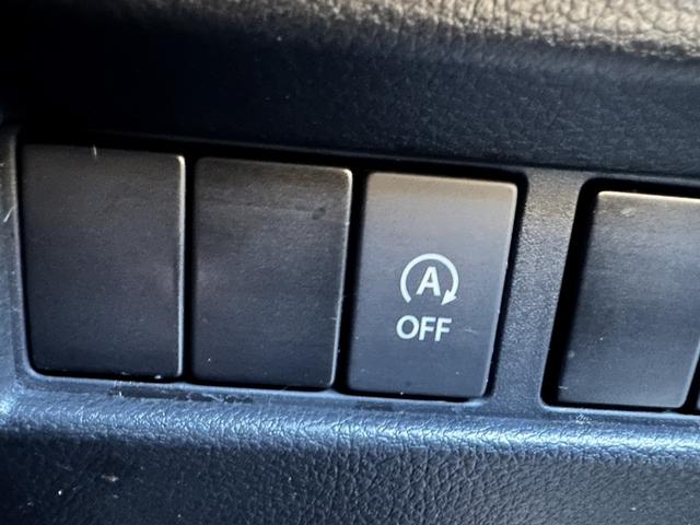 スペーシア ハイブリッドＧ　フルセグナビ　Ｂｌｕｅｔｏｏｔｈ付　スマートキー　両側スライドドア　アイドリングストップ　ＥＴＣ　ドライブレコーダー（26枚目）