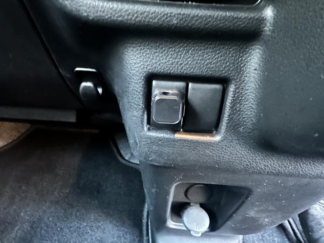 スペーシア ハイブリッドＧ　フルセグナビ　Ｂｌｕｅｔｏｏｔｈ付　スマートキー　両側スライドドア　アイドリングストップ　ＥＴＣ　ドライブレコーダー（28枚目）