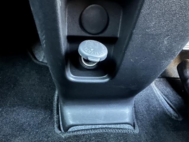 スペーシア ハイブリッドＧ　フルセグナビ　Ｂｌｕｅｔｏｏｔｈ付　スマートキー　両側スライドドア　アイドリングストップ　ＥＴＣ　ドライブレコーダー（29枚目）