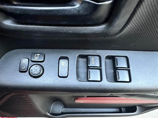 スペーシア ハイブリッドＧ　フルセグナビ　Ｂｌｕｅｔｏｏｔｈ付　スマートキー　両側スライドドア　アイドリングストップ　ＥＴＣ　ドライブレコーダー（31枚目）