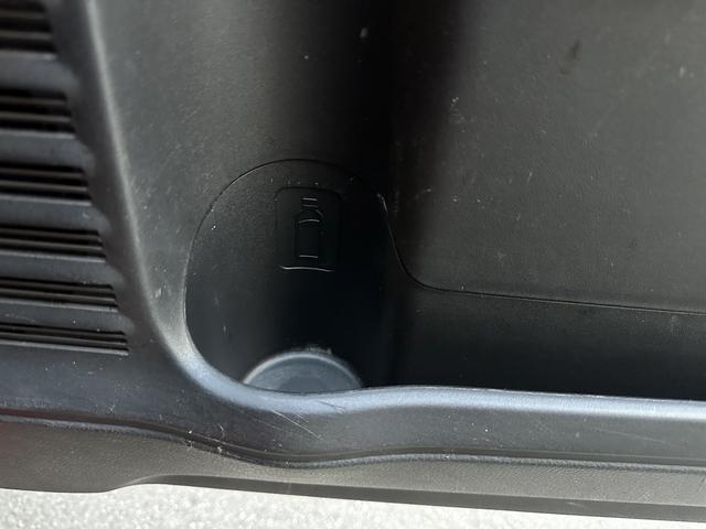 スペーシア ハイブリッドＧ　フルセグナビ　Ｂｌｕｅｔｏｏｔｈ付　スマートキー　両側スライドドア　アイドリングストップ　ＥＴＣ　ドライブレコーダー（32枚目）