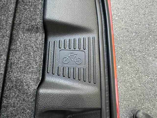 スペーシア ハイブリッドＧ　フルセグナビ　Ｂｌｕｅｔｏｏｔｈ付　スマートキー　両側スライドドア　アイドリングストップ　ＥＴＣ　ドライブレコーダー（41枚目）