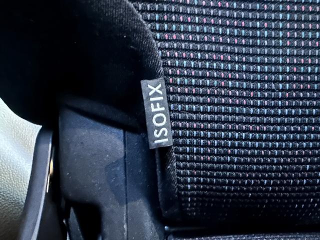 スペーシア ハイブリッドＧ　フルセグナビ　Ｂｌｕｅｔｏｏｔｈ付　スマートキー　両側スライドドア　アイドリングストップ　ＥＴＣ　ドライブレコーダー（42枚目）