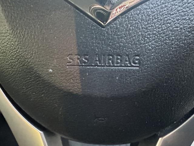 スペーシア ハイブリッドＧ　フルセグナビ　Ｂｌｕｅｔｏｏｔｈ付　スマートキー　両側スライドドア　アイドリングストップ　ＥＴＣ　ドライブレコーダー（43枚目）