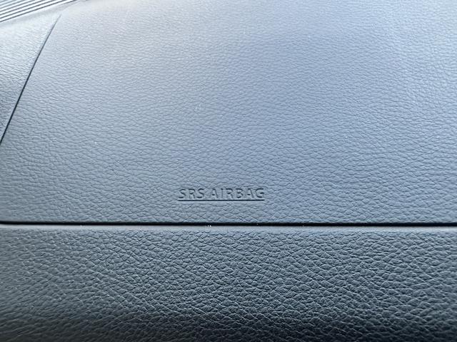 スペーシア ハイブリッドＧ　フルセグナビ　Ｂｌｕｅｔｏｏｔｈ付　スマートキー　両側スライドドア　アイドリングストップ　ＥＴＣ　ドライブレコーダー（44枚目）