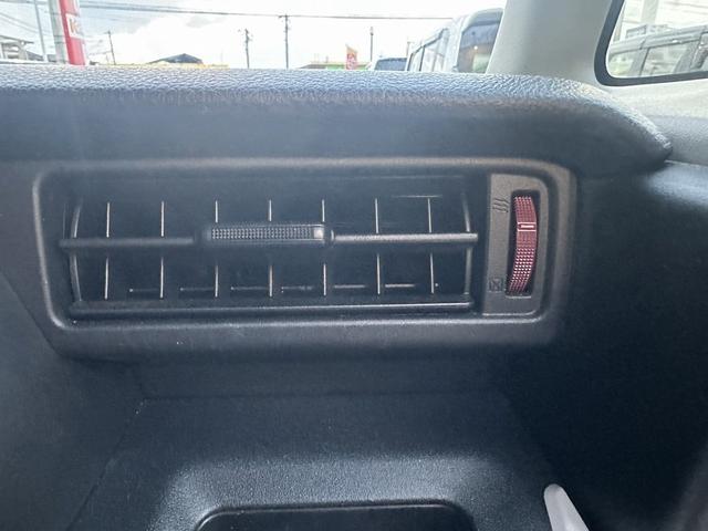 スペーシア ハイブリッドＧ　フルセグナビ　Ｂｌｕｅｔｏｏｔｈ付　スマートキー　両側スライドドア　アイドリングストップ　ＥＴＣ　ドライブレコーダー（45枚目）