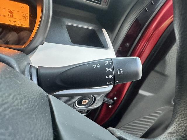 スペーシア ハイブリッドＧ　フルセグナビ　Ｂｌｕｅｔｏｏｔｈ付　スマートキー　両側スライドドア　アイドリングストップ　ＥＴＣ　ドライブレコーダー（49枚目）