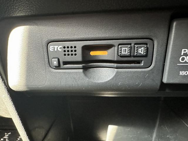 Ｎ－ＢＯＸカスタム Ｇ・Ｌパッケージ　純正フルセグナビ　Ｂｌｕｅｔｏｏｔｈ付　バックカメラ　両側スライド片側電動ドア　スマートキー　ＥＴＣ　ＥＣＳ　アイドリングストップ　ＨＩＤヘッドライト（18枚目）